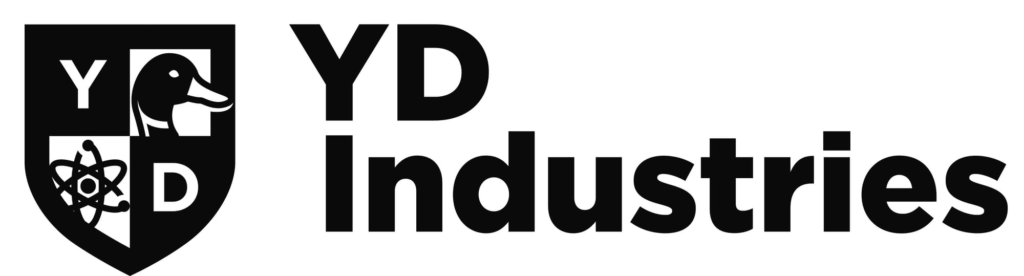 YD Industries