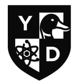 YD Industries